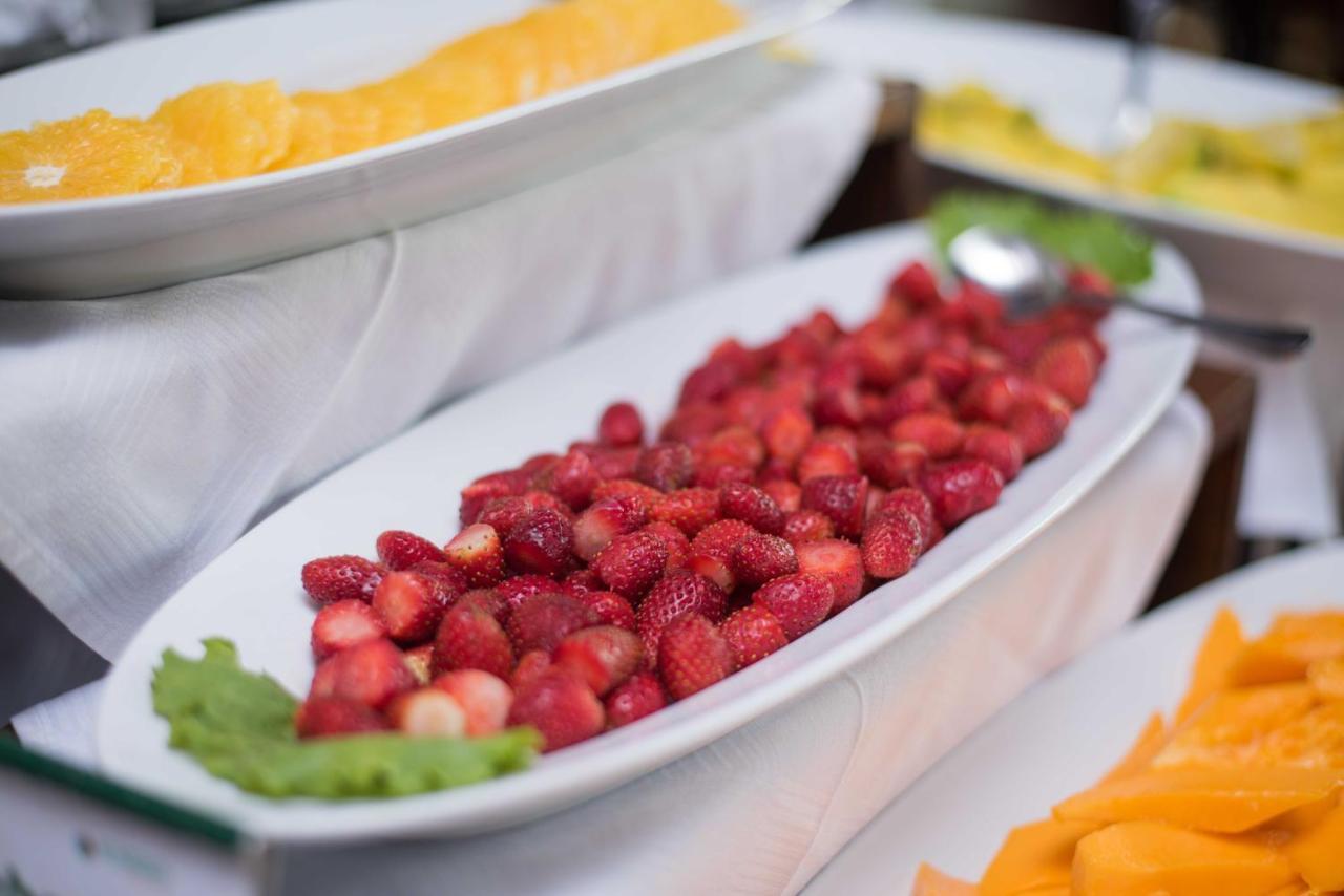 Sunbird Nkopola Hotel Chipoka Kültér fotó